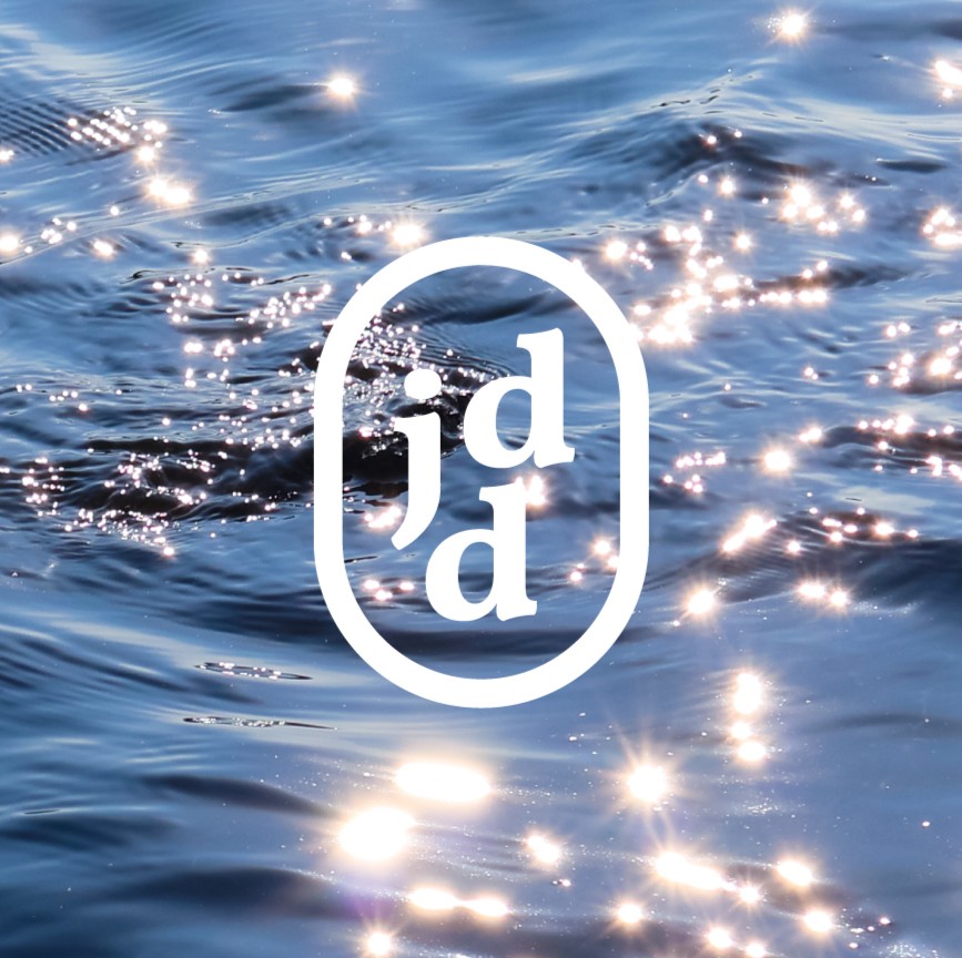 브랜드 메인 이미지